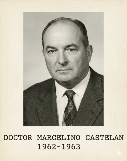 Marcelino Castelán.png