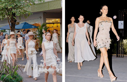 moda2