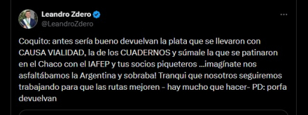 coquito.jpg