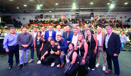 torneo-interior