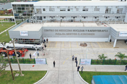 Centro de Medicina Nuclear_ciclotrón.jpg