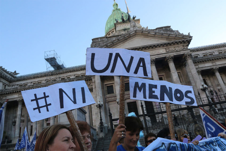 marcha2