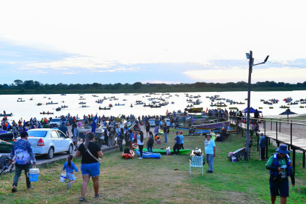Fiesta de la Corvina17.jpg