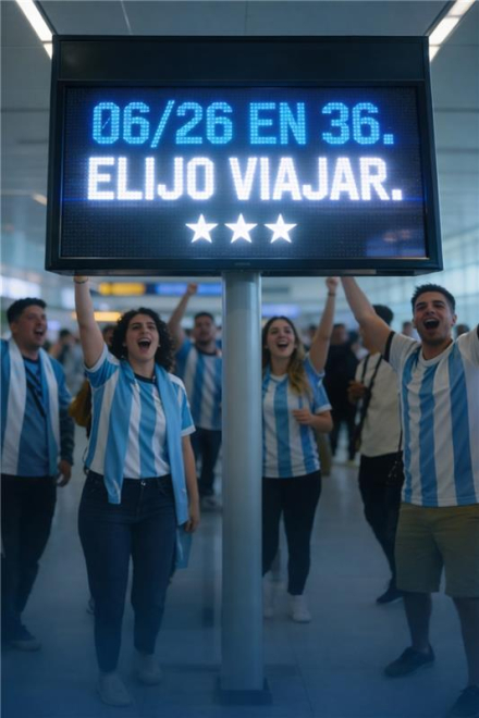 mundial3.png