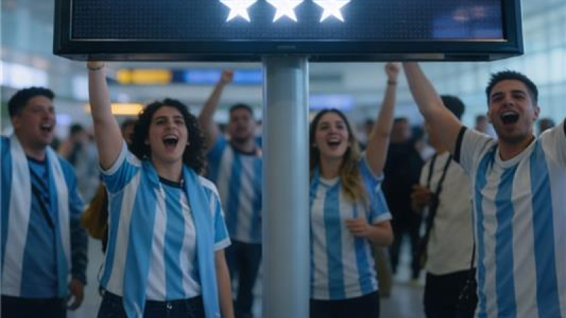 El Nuevo Banco del Chaco lanzó una promoción especial para viajar al Mundial