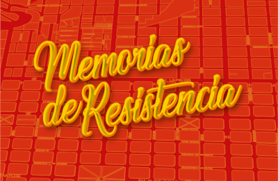 Casa Gabardini, 142 años en Resistencia