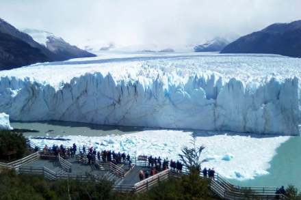glaciares2.jpg