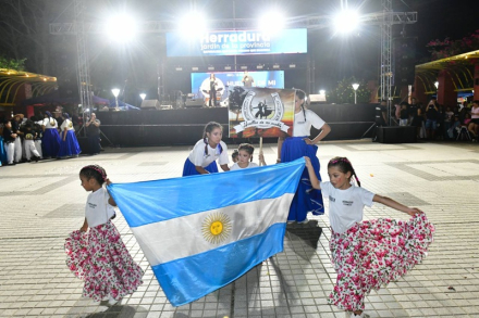 festival en Herradura_.jpg
