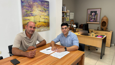 FIRMA CONVENIO (1).jpeg