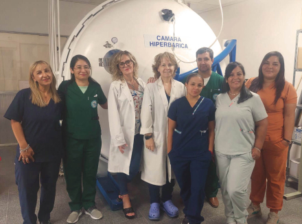 Atención integral y especializada del Servicio de Diabetes del HAC.jpg
