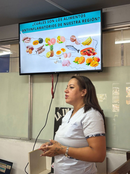 charla-programa-de-enfermedades-reumáticas-(4).jpg