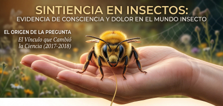 Sintiencia-insectos01.jpg