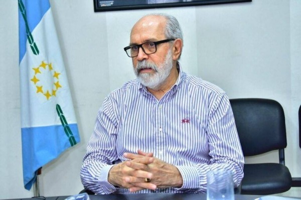 Ministro Jorge Ibañez.jpg