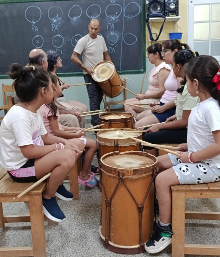 CULTURA - ARCHIVO1.jpg