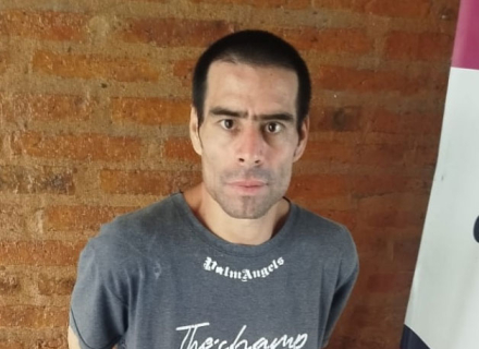 abuso.jpg