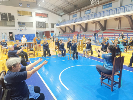 apertura-gimnasios-terapeuti.jpg