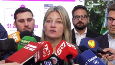 Lanzan la 6ª subasta de vehículos oficiales