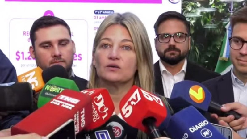 Lanzan la 6ª subasta de vehículos oficiales