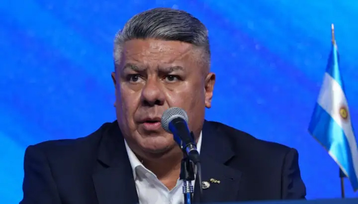 tapia2