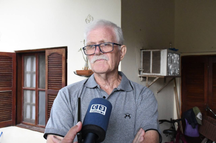 el profesor Juan Eduardo Lenscak, referente de Derechos Humanos.jpg