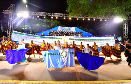 Cantata Fundacional - imagen de archivo.jpg