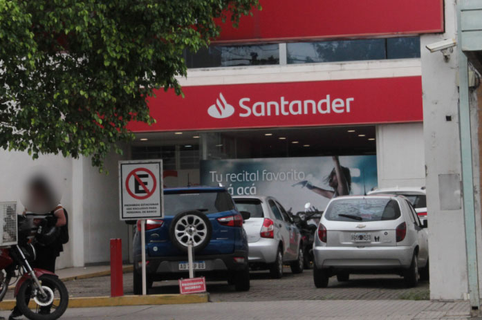 bancos.jpg