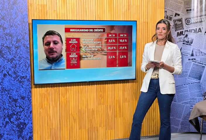 morosidad.jpg