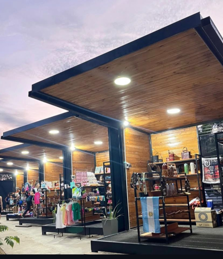 Mercado de Emprendedores.jpeg