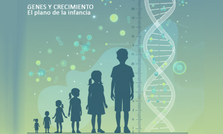 crecimiento01.jpg