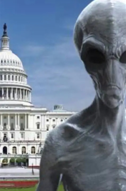 alien23