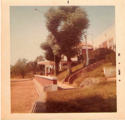 Playa del Club de Regatas 1.jpg