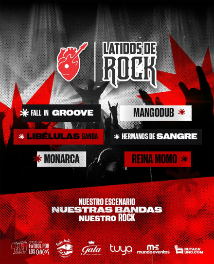 bandas.jpg