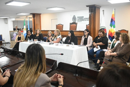 mujer3.jpg