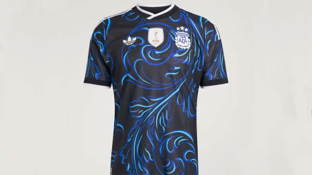 camiseta.jpg