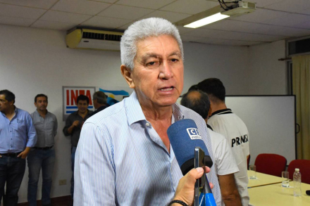 Mario-Brignole,-intendente-de-El-Colorado.jpg