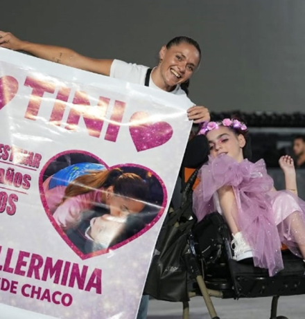 guillermina.jpg