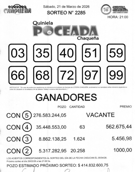 poceada.jpg