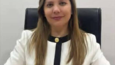 Capacitación judicial abordará certificaciones y prueba digital