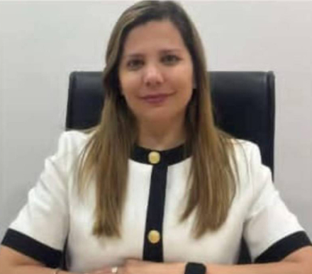 rocio
