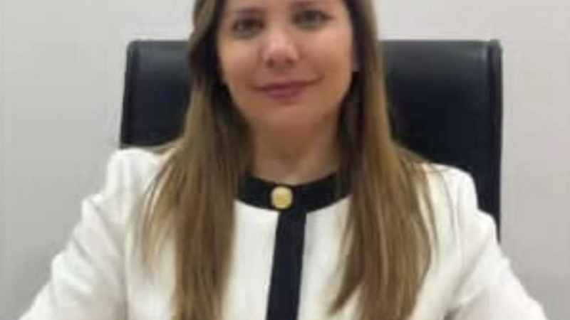 Capacitación judicial abordará certificaciones y prueba digital