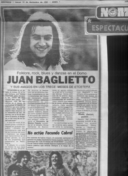 plazaespaña01.jpg