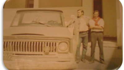 "Lo desaparecieron cuando estaba por recibirse": la memoria viva de una hija en la UNNE