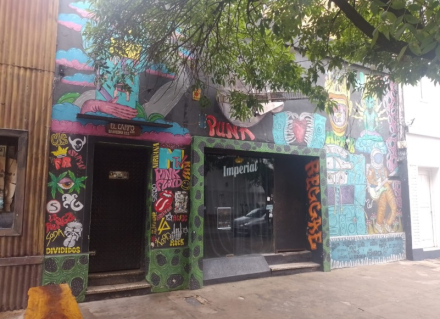 carpo.jpg