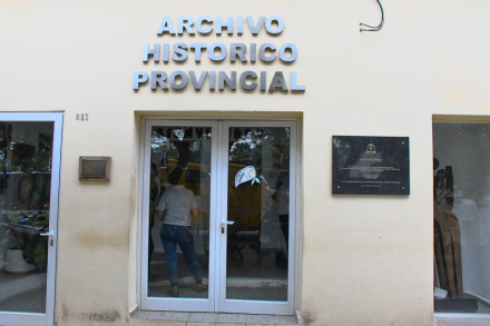 conversatorio 24M_Archivo historico (2).jpg