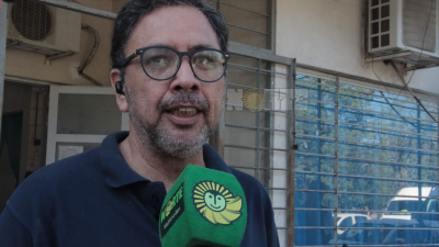Bullying fatal: "Se va a dar una intervención general en la institución"