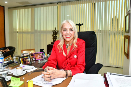 FISCAL DE ESTADO - STELLA ZABALA.jpeg