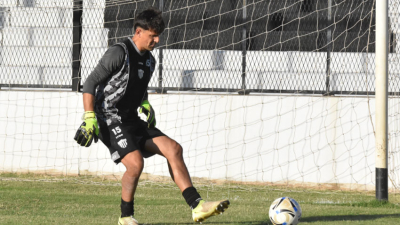 For Ever, con la necesidad de ganar para salir de zona de descenso directo
