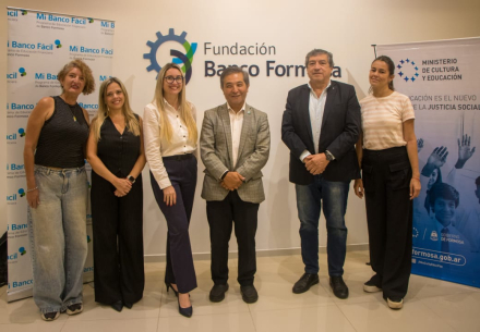 convenio banco Educacion (1).jpeg