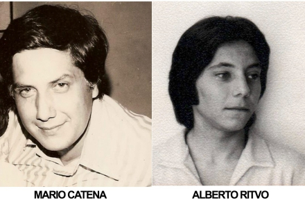 estudiantes1