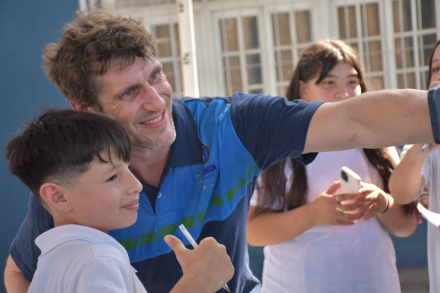 LA UNION EN ESCUELAS.jpg